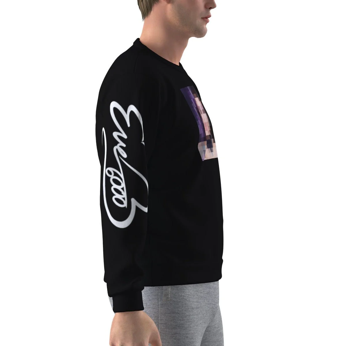 Thumb 3