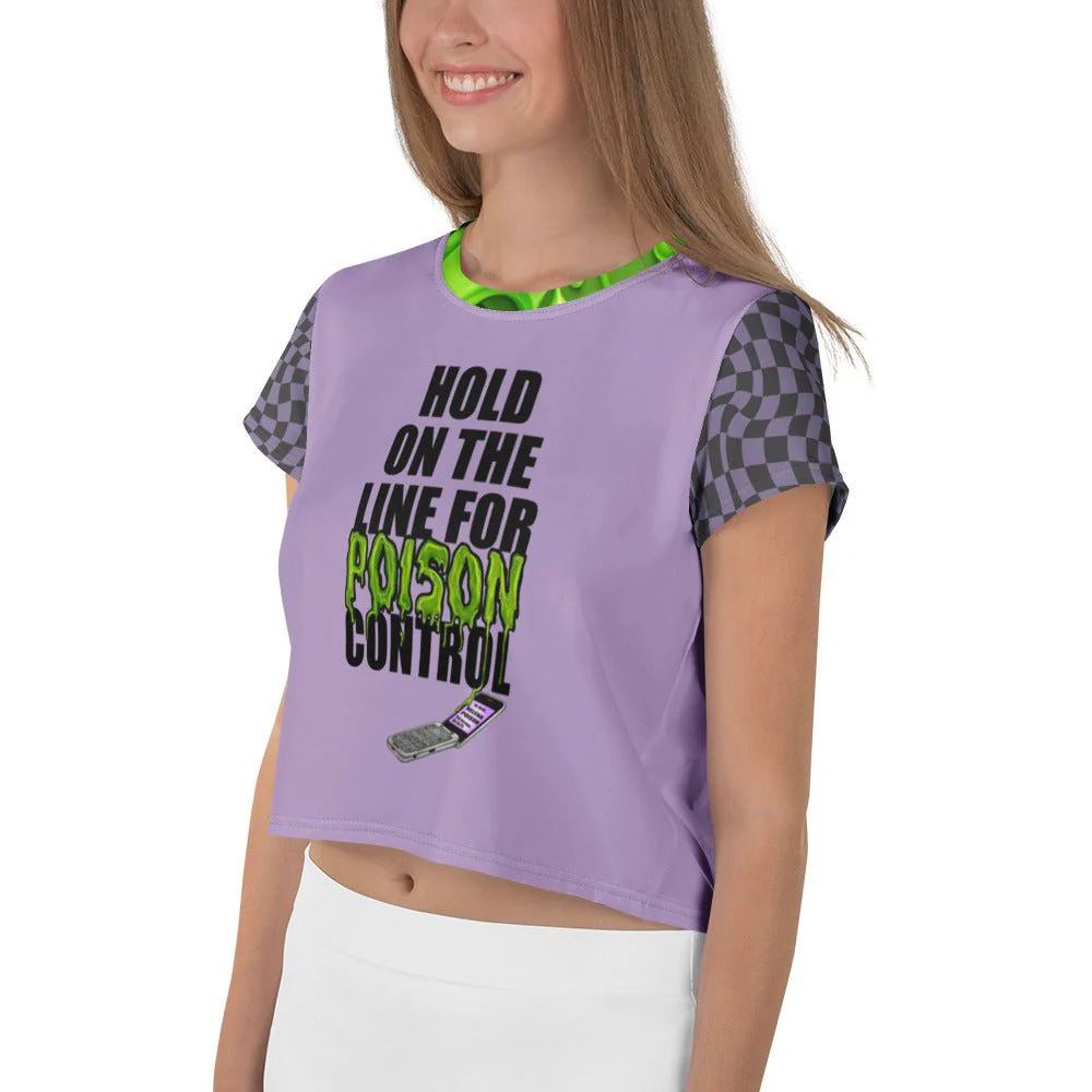 FEMME FIT - CROP TOPS, DRESSES, WOMENS TEES, & MORE