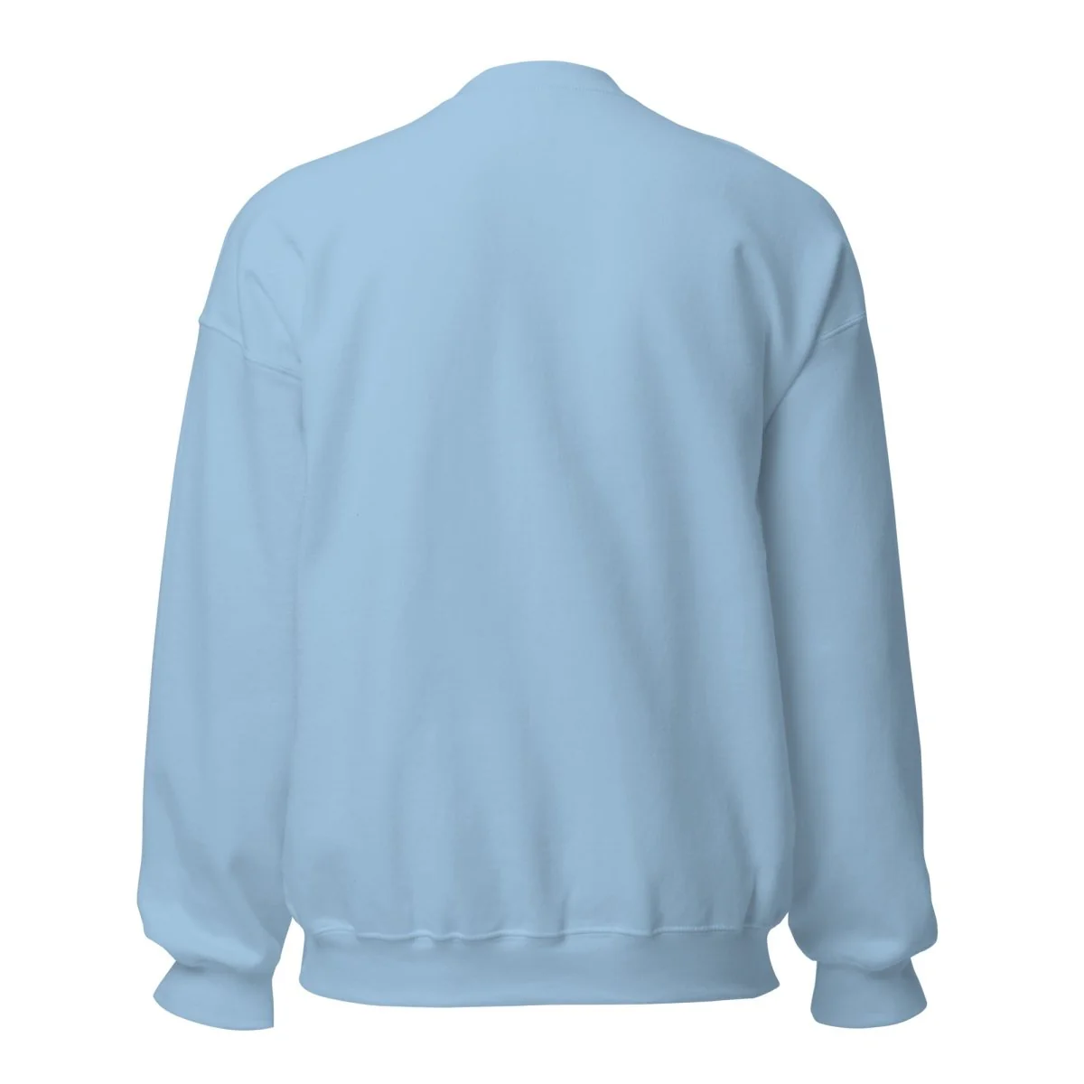 ENDLESS SUMMER SALE: 18-35% OFF